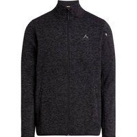 McKINLEY Herren Unterjacke He.-Unterjacke Sammy II FZ M McKINLEY Herren Unterjacke He.-Unterjacke Sammy II FZ M von mckinley
