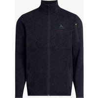 McKINLEY Herren Unterjacke He.-Unterjacke Sammy II FZ M McKINLEY Herren Unterjacke He.-Unterjacke Sammy II FZ M von mckinley