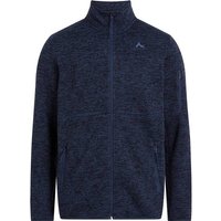 McKINLEY Herren Unterjacke He.-Unterjacke Sammy II FZ M McKINLEY Herren Unterjacke He.-Unterjacke Sammy II FZ M von mckinley