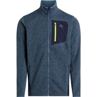 McKINLEY Herren Unterjacke He.-Unterjacke Skeena III M McKINLEY Herren Unterjacke He.-Unterjacke Skeena III M von mckinley