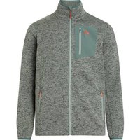 McKINLEY Herren Unterjacke He.-Unterjacke Skeena III M McKINLEY Herren Unterjacke He.-Unterjacke Skeena III M von mckinley