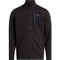 McKINLEY Herren Unterjacke He.-Unterjacke Skeena III M McKINLEY Herren Unterjacke He.-Unterjacke Skeena III M von mckinley