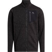 McKINLEY Herren Unterjacke He.-Unterjacke Skeena III M McKINLEY Herren Unterjacke He.-Unterjacke Skeena III M von mckinley