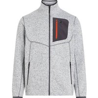 McKINLEY Herren Unterjacke He.-Unterjacke Skeena III M McKINLEY Herren Unterjacke He.-Unterjacke Skeena III M von mckinley