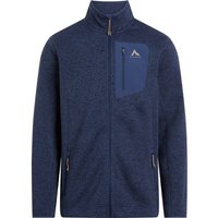 McKINLEY Herren Unterjacke He.-Unterjacke Skeena III M McKINLEY Herren Unterjacke He.-Unterjacke Skeena III M von mckinley