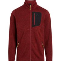 McKINLEY Herren Unterjacke He.-Unterjacke Skeena III M McKINLEY Herren Unterjacke He.-Unterjacke Skeena III M von mckinley