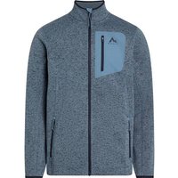 McKINLEY Herren Unterjacke He.-Unterjacke Skeena III M McKINLEY Herren Unterjacke He.-Unterjacke Skeena III M von mckinley