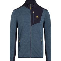 McKINLEY Herren Unterjacke He.-Unterjacke Thoma II M McKINLEY Herren Unterjacke He.-Unterjacke Thoma II M von mckinley