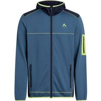 McKINLEY Herren Unterjacke Issal McKINLEY Herren Unterjacke Issal von mckinley