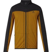 McKINLEY Herren Unterjacke Rizal ux McKINLEY Herren Unterjacke Rizal ux von mckinley