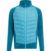 McKINLEY Herren Unterjacke Skeena hy ux McKINLEY Herren Unterjacke Skeena hy ux von mckinley