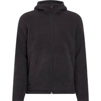 McKINLEY Herren Unterjacke Viana HD M von mckinley