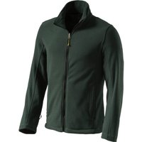 McKINLEY Herren Unterjacke White Mountain 2 von mckinley