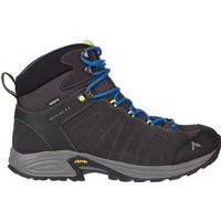 McKINLEY Herren Wander-Stiefel Denali II Mid AQX von mckinley