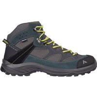 McKINLEY Herren Wander-Stiefel Discover II Mid AQX McKINLEY Herren Wander-Stiefel Discover II Mid AQX von mckinley