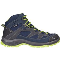 McKINLEY Herren Wander-Stiefel Discover II Mid AQX McKINLEY Herren Wander-Stiefel Discover II Mid AQX von mckinley