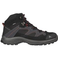 McKINLEY Herren Wander-Stiefel Discover II Mid AQX McKINLEY Herren Wander-Stiefel Discover II Mid AQX von mckinley