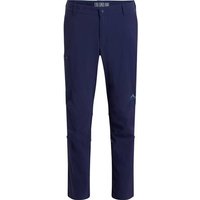 McKINLEY Herren Wanderhose "Madok" - Kurzgröße von mckinley