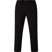 McKINLEY Herren Wanderhose "Madok" - Kurzgröße von mckinley