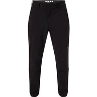 McKINLEY Herren Wanderhose "Madok" - Kurzgröße McKINLEY Herren Wanderhose "Madok" - Kurzgröße von mckinley