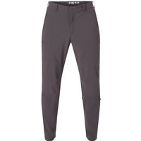 McKINLEY Herren Wanderhose "Madok" McKINLEY Herren Wanderhose "Madok" von mckinley