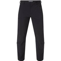 McKINLEY Herren Wanderhose "Madok" McKINLEY Herren Wanderhose "Madok" von mckinley