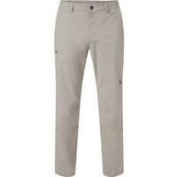 McKINLEY Herren Wanderhose "Madok" McKINLEY Herren Wanderhose "Madok" von mckinley