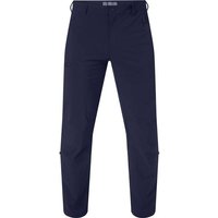 McKINLEY Herren Wanderhose "Madok" McKINLEY Herren Wanderhose "Madok" von mckinley