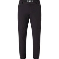 McKINLEY Herren Wanderhose Yuba McKINLEY Herren Wanderhose Yuba von mckinley