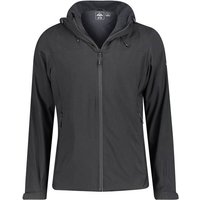 McKINLEY Herren Wanderjacke "Carcross ux" McKINLEY Herren Wanderjacke "Carcross ux" von mckinley
