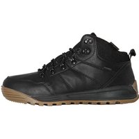 McKINLEY Herren Wanderschuhe "Daniel AQX" McKINLEY Herren Wanderschuhe "Daniel AQX" von mckinley