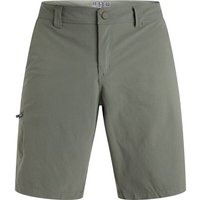 McKINLEY Herren Wandershorts "Cameron II" Slim Fit von mckinley