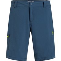 McKINLEY Herren Wandershorts "Cameron II" Slim Fit von mckinley