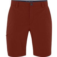 McKINLEY Herren Wandershorts "Cameron II" Slim Fit von mckinley