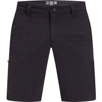 McKINLEY Herren Wandershorts "Cameron II" Slim Fit McKINLEY Herren Wandershorts "Cameron II" Slim Fit von mckinley