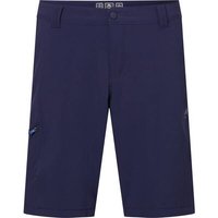 McKINLEY Herren Wandershorts "Cameron II" Slim Fit von mckinley