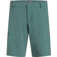 McKINLEY Herren Wandershorts "Cameron II" Slim Fit von mckinley