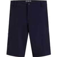 McKINLEY Herren Wandershorts "Cameron II" Slim Fit McKINLEY Herren Wandershorts "Cameron II" Slim Fit von mckinley