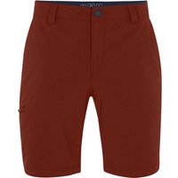 McKINLEY Herren Wandershorts "Cameron II" Slim Fit McKINLEY Herren Wandershorts "Cameron II" Slim Fit von mckinley
