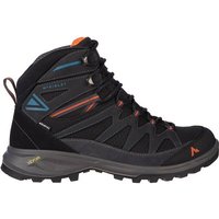 McKINLEY Herren Wanderstiefel Vulcanus Mid AQX McKINLEY Herren Wanderstiefel Vulcanus Mid AQX von mckinley