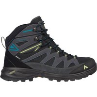 McKINLEY Herren Wanderstiefel Vulcanus Mid AQX McKINLEY Herren Wanderstiefel Vulcanus Mid AQX von mckinley