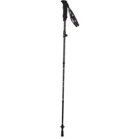 McKINLEY Herren Wanderstock Vario Flow Carbon McKINLEY Herren Wanderstock Vario Flow Carbon von mckinley