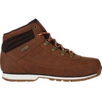 McKINLEY Herren Winterstiefel David AQX McKINLEY Herren Winterstiefel David AQX von mckinley