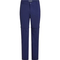 McKINLEY Herren Zipp-Off-Hose "Malloy" Kurzgröße McKINLEY Herren Zipp-Off-Hose "Malloy" Kurzgröße von mckinley