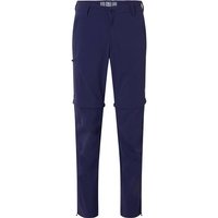 McKINLEY Herren Zipp-Off-Hose mit Insektenschutz "Malloy" McKINLEY Herren Zipp-Off-Hose mit Insektenschutz "Malloy" von mckinley