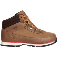 McKINLEY Herren l David II AQX McKINLEY Herren l David II AQX von mckinley