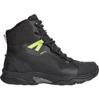 McKINLEY Herren l Gopow AQX McKINLEY Herren l Gopow AQX von mckinley