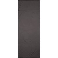 McKINLEY Hütten-Schlafsack INLET POLYESTER SQUA McKINLEY Hütten-Schlafsack INLET POLYESTER SQUA von mckinley