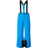 McKINLEY Jungen Hose Eddie McKINLEY Jungen Hose Eddie von mckinley
