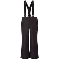 McKINLEY Jungen Hose Eddie McKINLEY Jungen Hose Eddie von mckinley